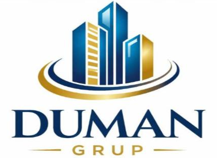 Duman Grup